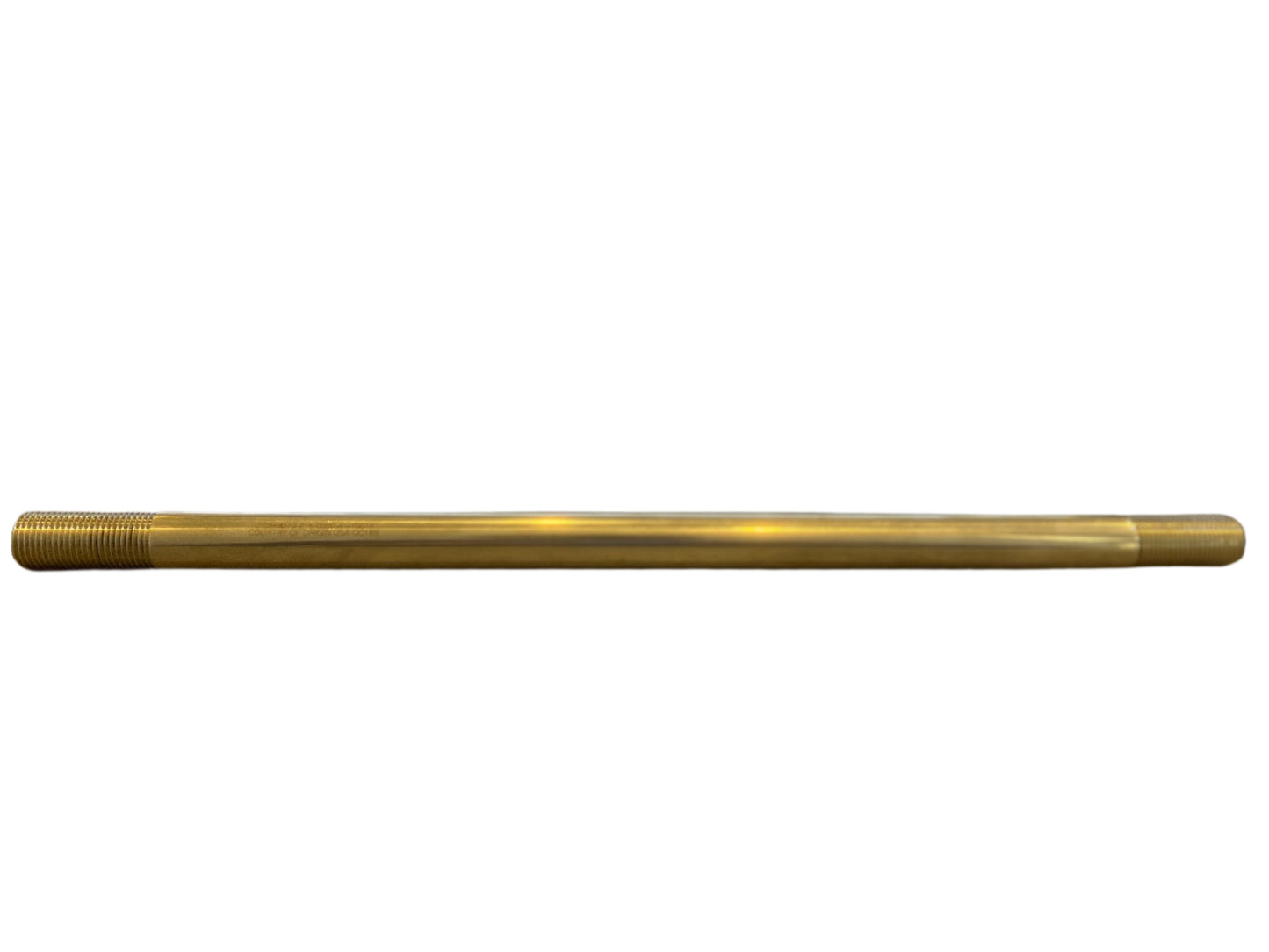 stem (010868270-215-0000)
