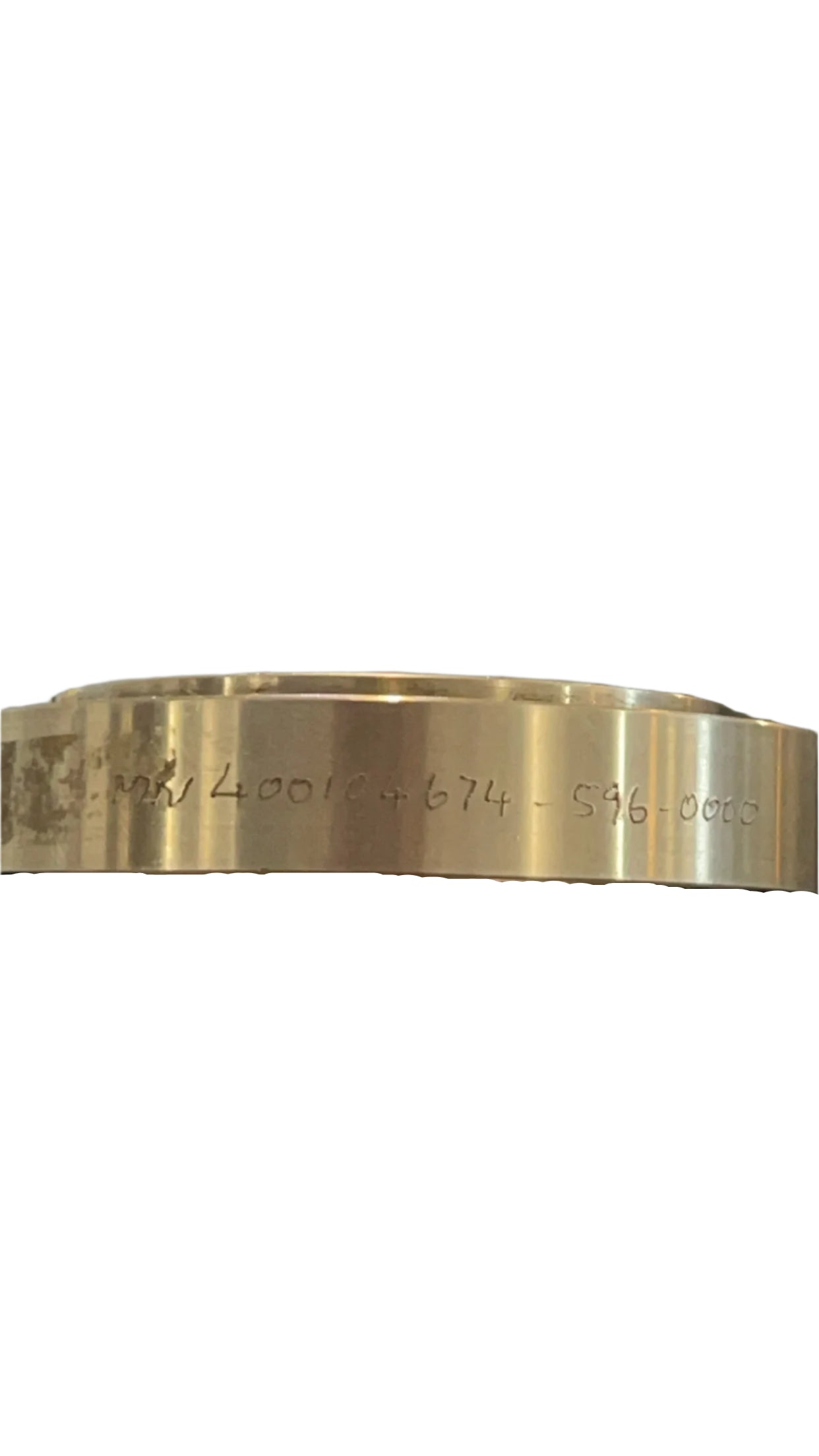 SEAT RING (400104-674-596-0000) ( 244 50236)