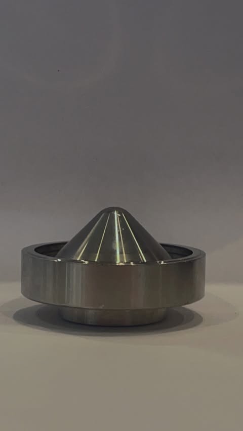 DISC1700 #4 (6028901)