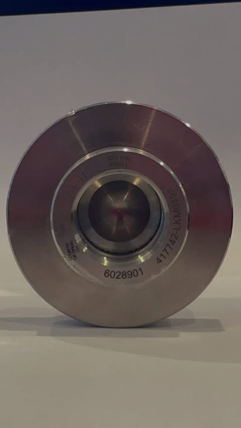 DISC1700 #4 (6028901)