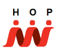 HOPINC logo