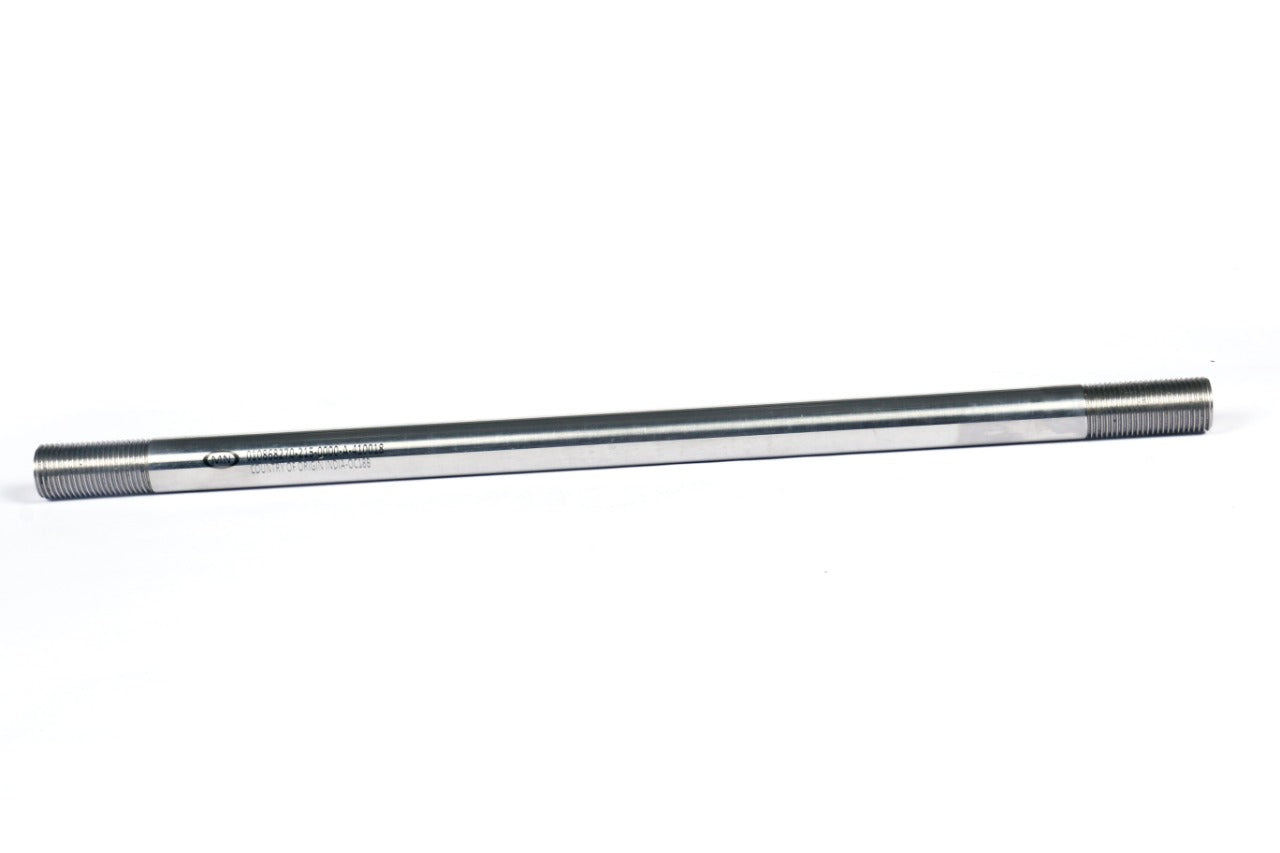 010868270-215-0000 STEM DRESSER/MASONEILAN