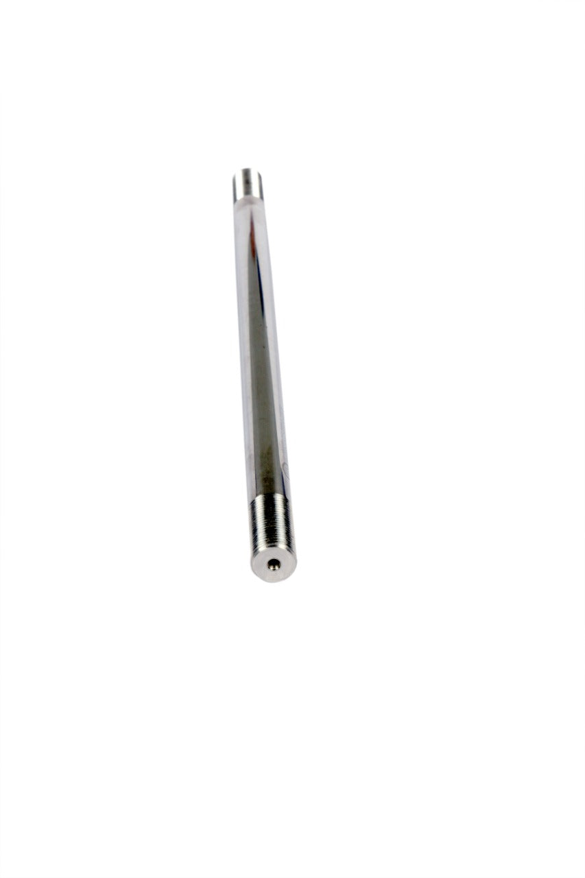 010868270-215-0000 STEM DRESSER/MASONEILAN