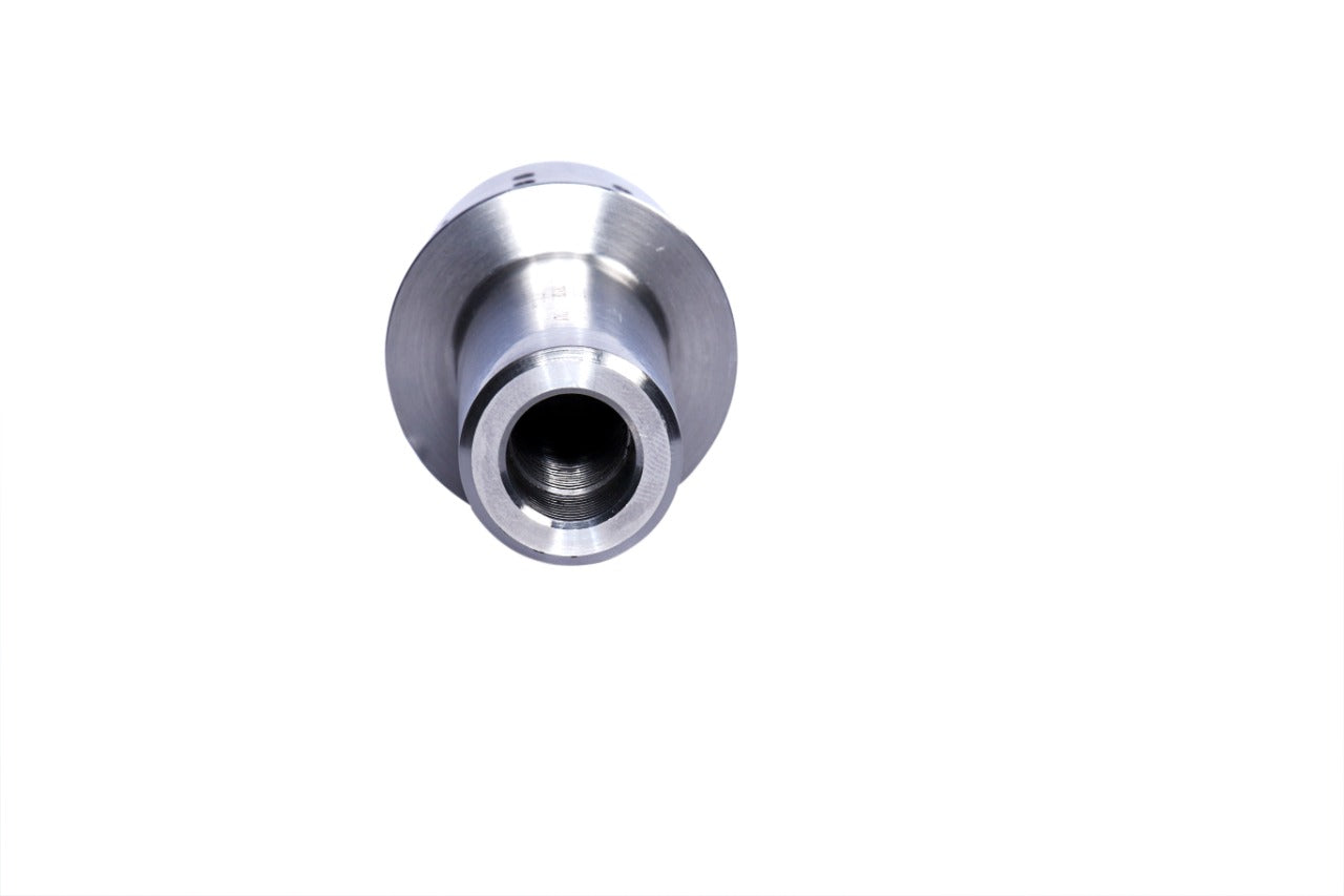 011493-981-596 PLUG DRESSER/MASONEILAN