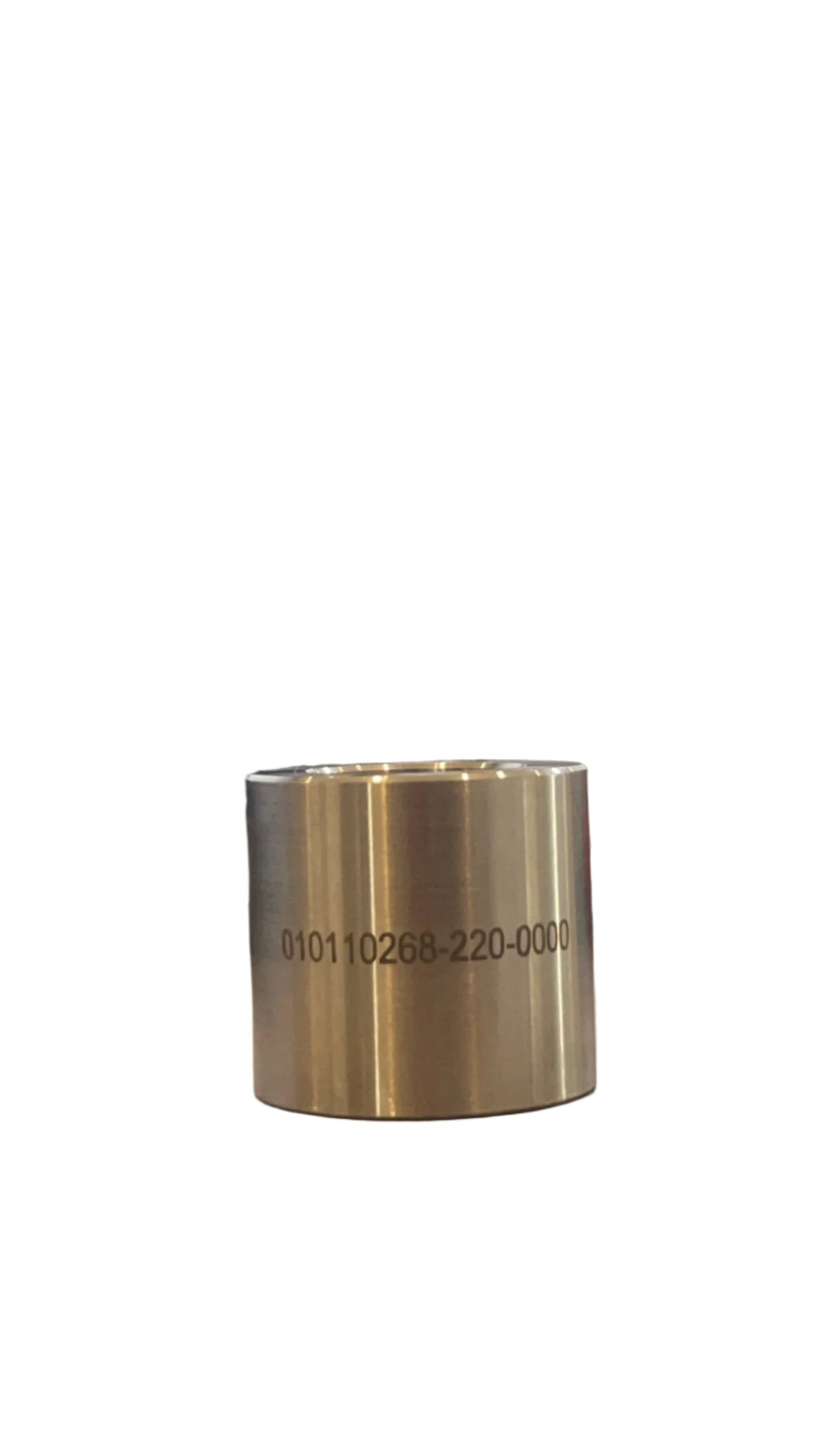 BUSHING ( 010110268-220-0000)