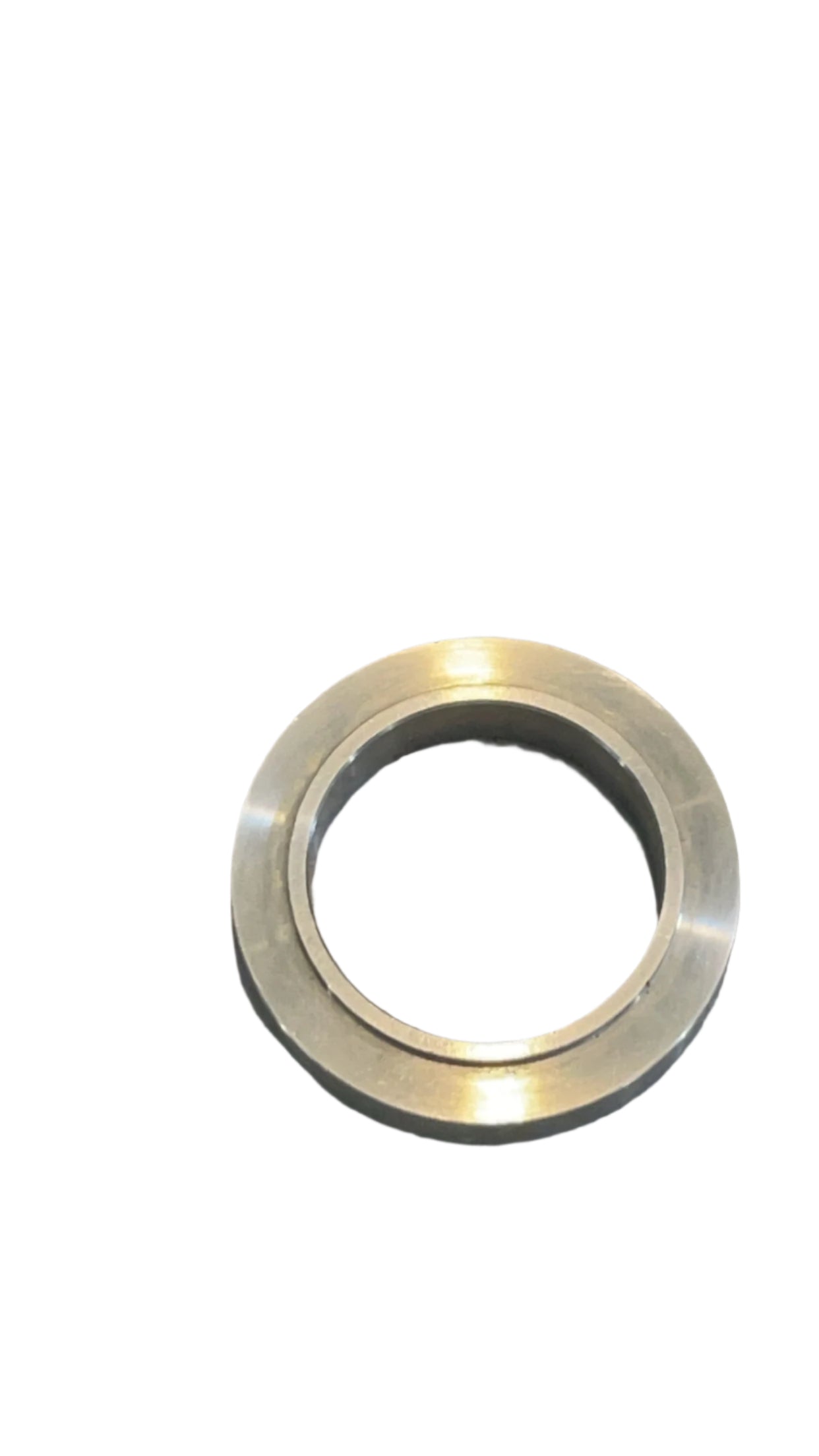 SEAT RING (400104-674-596-0000) ( 244 50236)