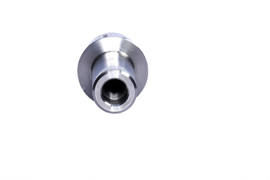 011493-981-596 PLUG DRESSER/MASONEILAN